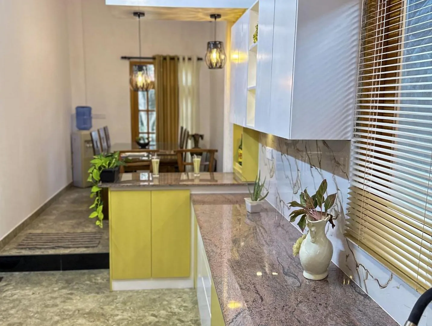 Aloe Serene 尼甘布 0*,