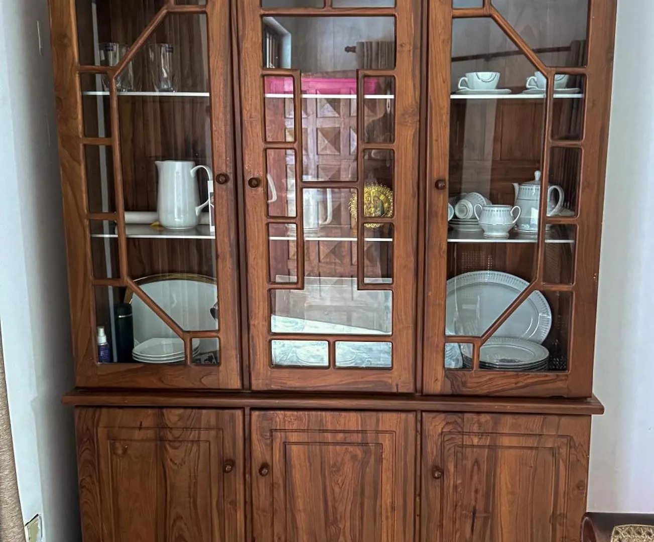 Aloe Serene 尼甘布 0*,